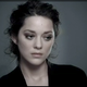 Illustration for article titled Dior Releases Hitchcock-Inspired Handbag Video With Marion Cotillard